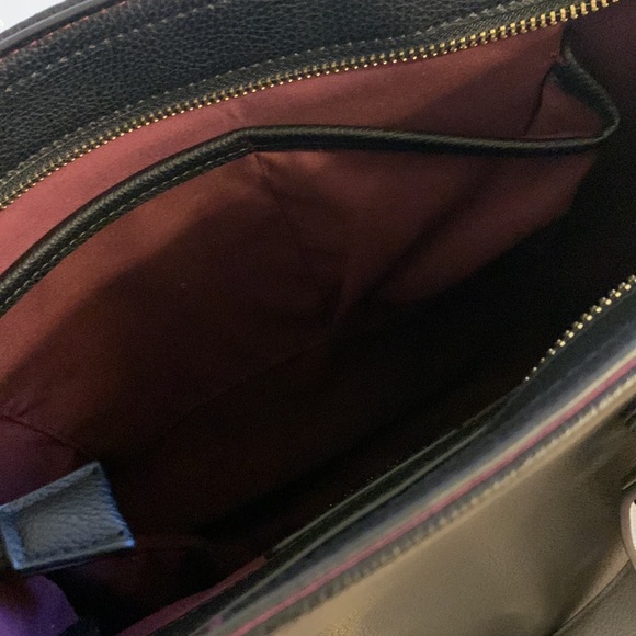 Adrienne Vittadini Bag - Picture 11 of 13